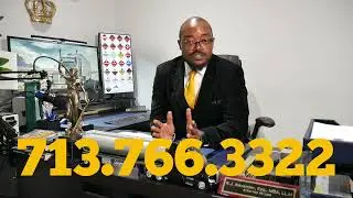 Low Speed Driver | Houston Truck Accident Lawyers | Houston Car Accident Lawyers | 18 Wheeler Wreck