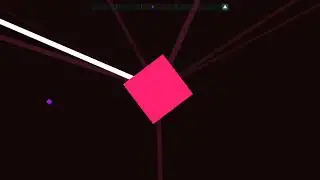 Inception - Teminite (level made by me)