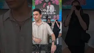 Gorgon City Opener Set Live On Soundcloud