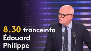 Antisémitisme : 
