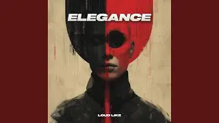 Elegance (Extended)