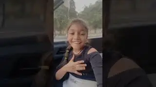 #Funwithfather#masti#viralvideo#trisharai#trisha_thedancingdoll