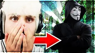HO UTILIZZATO le HACK su MINECRAFT 1.19!
