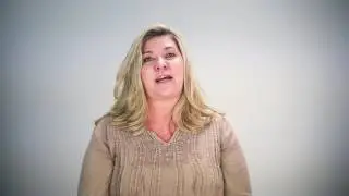 Clearwater Sales Jobs | My PostcardMania Story: Amy Walters