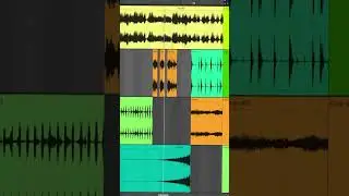 sumugal dance challenge #flstudio #ableton #cheermix #mix #remix #mixchallenge #producer #music
