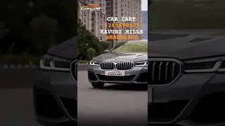 Luxury Cars in Hyderabad | @CAR CART  Premium Collection #luxurycars