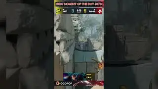 TRIPLE BOOST BY ASTRALIS!#csgo #cs2 #cs #cs#games #cs2knife #fyp#fy #fypシ゚ #counterstrike