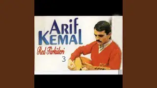 Güllerin En Hası