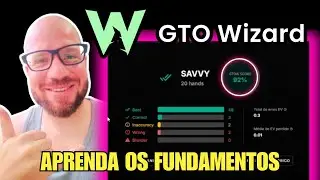 🔥&ldquo;92% in the Big Blind! How to play almost PERFECT Post-Flop | BIG BLIND Training in GTO WIZARD #26