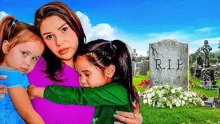 A very Sad Day (R.I.P)