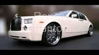 Charter Bus and Limousine Service