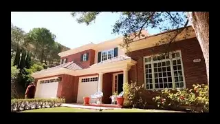 Los Angeles Home For Sale