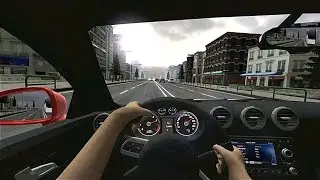 🚘All Cars in Racing limits Gameplay | Racing Limits - #racinglimits #cargames3d #carsimulator #games
