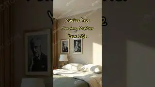 self improvement tips