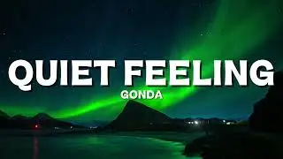 Gonda - 