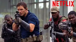 5 BRAND NEW MOVIES RELEASED IN January 2026 You Must Watch!