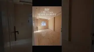 1 bedroom for Sale in Hurghada