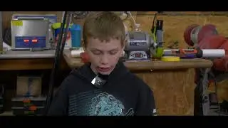 Diving into this Snowmobile Clutch | SLED CHECK
