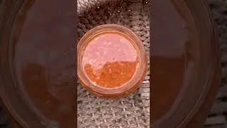 Muraturi - radacinoase si ghimbir
