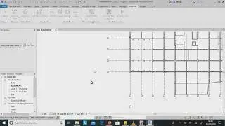 CSIXREVIT 2020 : CARA MENGGUNAKAN CSIXREVIT