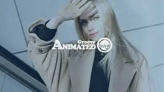 Jay Silva - McHardy (Alex Hobson Remix)