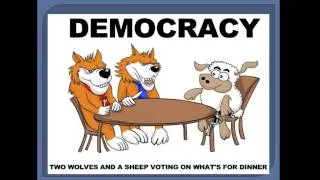 Social Inequality WEEK 4 THE POLITICAL SPHERE