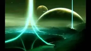 Dan Reitar - Trance Spirit On 1Mix Radio.. (6.8.2010)