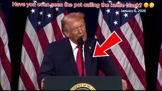  STEVE BANNON&rsquo;S PREDICTION Prison? After 2026 Midterms?! 😱 Trump Hits Back at Dems 