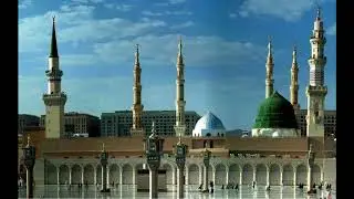سورة الفيل إلى الناس  بقراءة خلف العاشر للمقرىء الشيخ موسى بلال