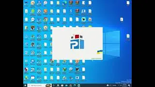 REALME 6i RMX2040 FRP REMOVE PANDORA BOX