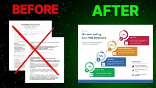 Лучший инструмент для создания инфографики с использованием ИИ в 2026 году: быстро превратите люб...