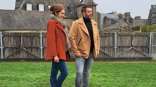 Bali Breizh e Gwengamp / Bali Breizh à Guingamp 4/4