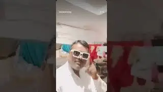 Masti video music 🌹🌹🌹