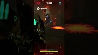 New Soulslike PvP Fighting Game - TimeLost Team Death Match #earlyaccess #fightinggames