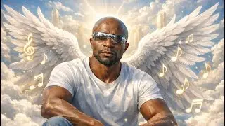 Tribute To The Most Talented Man Ever - DX 2000 DARQ UNION 