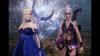 Lost Ark