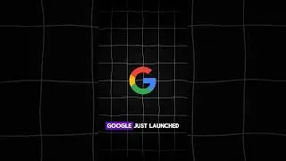 Google is Hiring Interns 🔥 Salary ₹250,000 | No Coding Internships 2024 