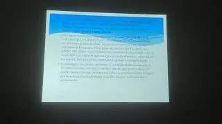Lezione 28 Slide 34: