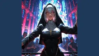 Sacred Voltage