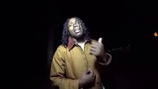 ATL Freestyle 