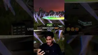 103 Epic Romario 😍🤑🥹 Surprise From Konami😯🔥🔥#efootball24 #shorts #romario #trending