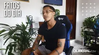 Bel&eacute;m &eacute; a segunda capital e a quarta cidade do Brasil com maior aumento no pre&ccedil;o do aluguel em 2025