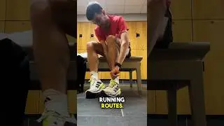 Time to tune up for track SZN #running #trackracing #trackandfield #athletics