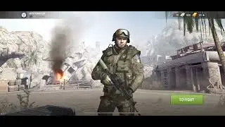 How To Change Your Quality Settings In Warface? / Warface Tutorial / Graphics Quality Guide