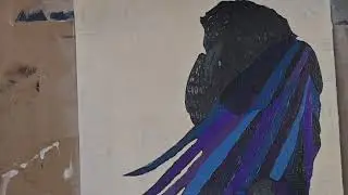 Push