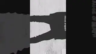 Psychoraj:-Mehnat karunga(official music video)#rapper #hiphop #psychoraj #music #pune