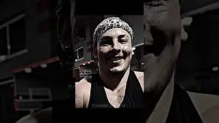 Change. Coupon at #maxtitanium #ganley #edit #motivation #bodybuilding