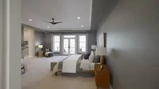 9120 James Riverwatch Drive - Richmond, Virginia