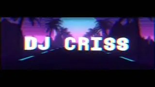 magneto - vuela vuela (dj criss remix 2021)
