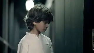 Al Saeed Ur Raiees, Ramazan Ul Kareem...